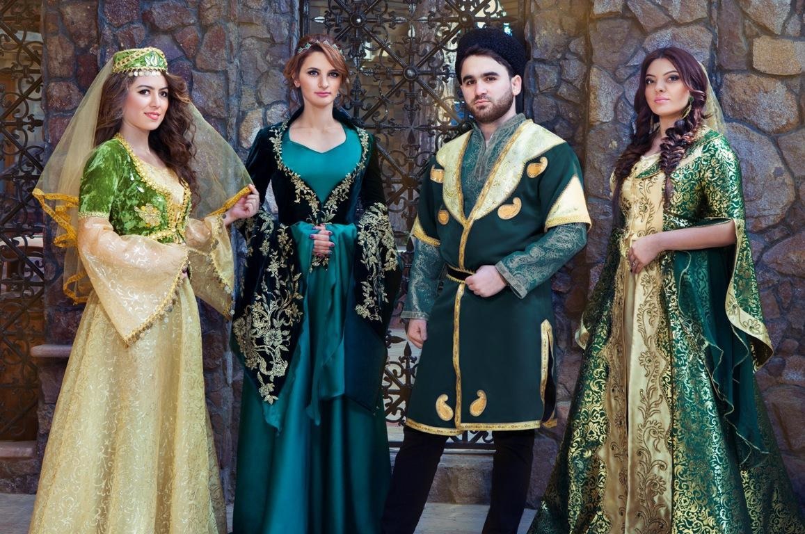 20190406 dress pr0n azerbaijan 01.jpg